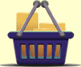 Full basket
