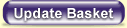update basket
